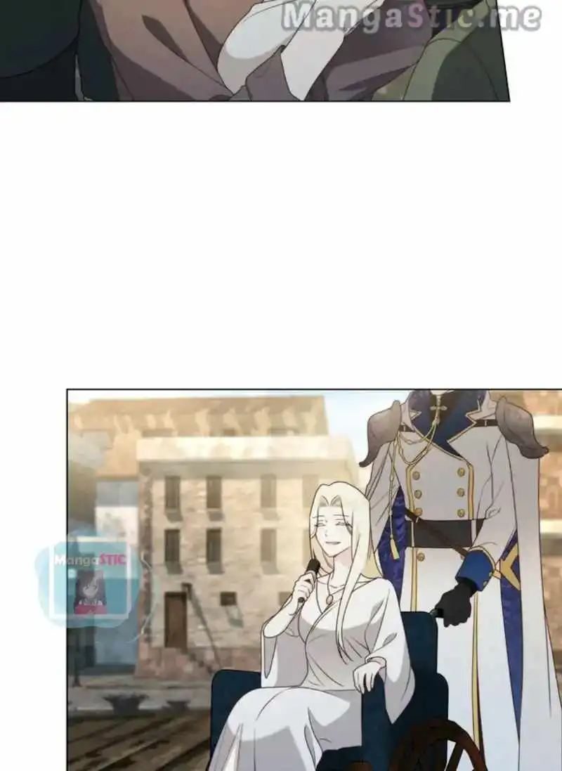 The Golden Light of Dawn [ALL CHAPTERS] Chapter 40 65